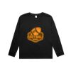 Youth Classic L/S Tee Thumbnail