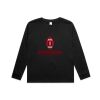 Youth Classic L/S Tee Thumbnail