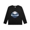 Youth Classic L/S Tee Thumbnail
