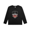 Youth Classic L/S Tee Thumbnail