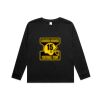 Youth Classic L/S Tee Thumbnail