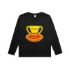 Youth Classic L/S Tee Thumbnail