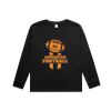 Youth Classic L/S Tee Thumbnail