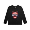 Youth Classic L/S Tee Thumbnail