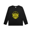 Youth Classic L/S Tee Thumbnail