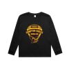 Youth Classic L/S Tee Thumbnail