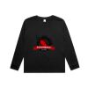 Youth Classic L/S Tee Thumbnail