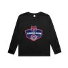 Youth Classic L/S Tee Thumbnail