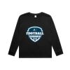 Youth Classic L/S Tee Thumbnail