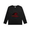 Youth Classic L/S Tee Thumbnail