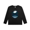 Youth Classic L/S Tee Thumbnail