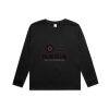 Youth Classic L/S Tee Thumbnail