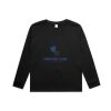 Youth Classic L/S Tee Thumbnail