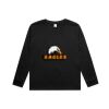 Youth Classic L/S Tee Thumbnail