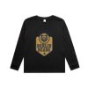 Youth Classic L/S Tee Thumbnail