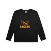 Youth Classic L/S Tee Thumbnail