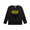 Youth Classic L/S Tee Thumbnail