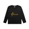 Youth Classic L/S Tee Thumbnail