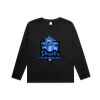Youth Classic L/S Tee Thumbnail