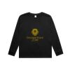 Youth Classic L/S Tee Thumbnail