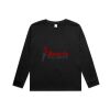 Youth Classic L/S Tee Thumbnail