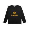 Youth Classic L/S Tee Thumbnail