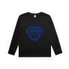 Youth Classic L/S Tee Thumbnail