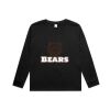 Youth Classic L/S Tee Thumbnail