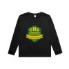 Youth Classic L/S Tee Thumbnail
