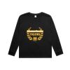Youth Classic L/S Tee Thumbnail