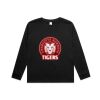 Youth Classic L/S Tee Thumbnail