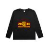 Youth Classic L/S Tee Thumbnail