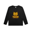 Youth Classic L/S Tee Thumbnail