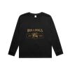 Youth Classic L/S Tee Thumbnail