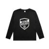 Youth Classic L/S Tee Thumbnail