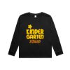 Youth Classic L/S Tee Thumbnail