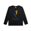 Youth Classic L/S Tee Thumbnail