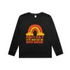Youth Classic L/S Tee Thumbnail