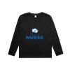 Youth Classic L/S Tee Thumbnail