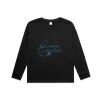 Youth Classic L/S Tee Thumbnail