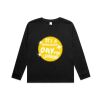 Youth Classic L/S Tee Thumbnail