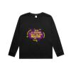 Youth Classic L/S Tee Thumbnail