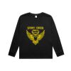 Youth Classic L/S Tee Thumbnail