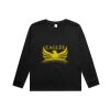 Youth Classic L/S Tee Thumbnail