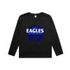 Youth Classic L/S Tee Thumbnail