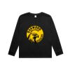 Youth Classic L/S Tee Thumbnail