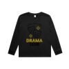 Youth Classic L/S Tee Thumbnail
