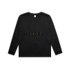 Youth Classic L/S Tee Thumbnail