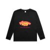 Youth Classic L/S Tee Thumbnail