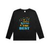 Youth Classic L/S Tee Thumbnail